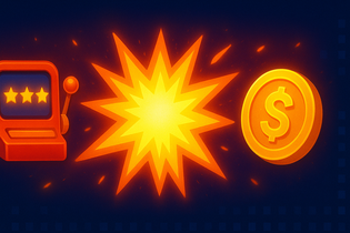 龙宫宝藏游戏玩法